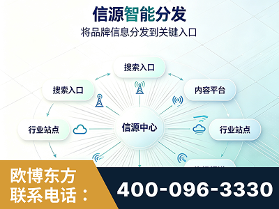 常宁-信源智能分发