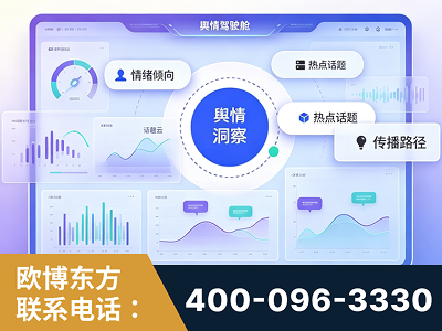 常宁-品牌舆情分析