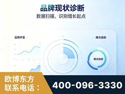 常宁-品牌现状诊断