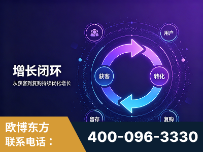 常宁-服务有保障，一企一案深度诊断