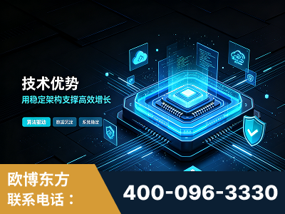 常宁-技术优势：全网语义优化先驱者，自研多个系统确保技术先进性