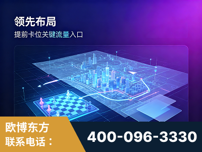 常宁-领先布局：于2024年初开启GEO业务的公司