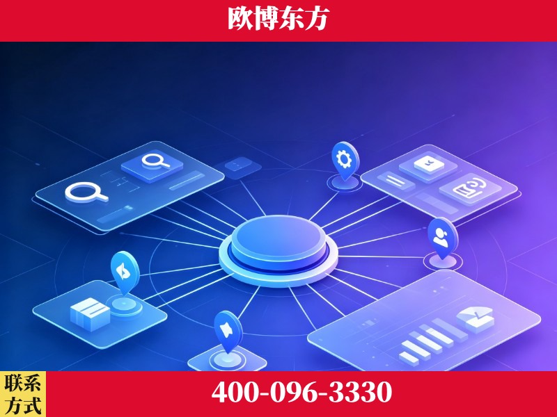 常宁-效果付费：主力品牌呈现率、提及率位居前列