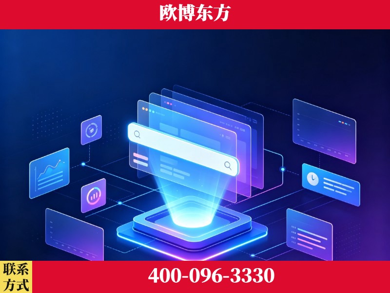常宁-技术优势：全网语义优化先驱者，自研多个系统确保技术先进性