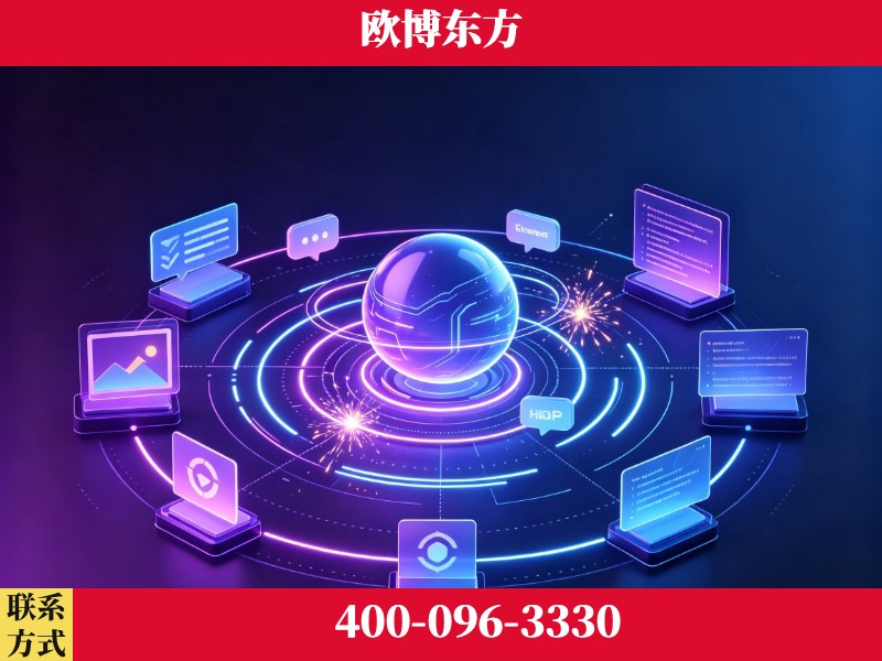 常宁-生成式引擎优化